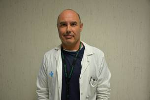 Eduard Fernandez-Nofrerias (Patient Care > Interventional Cardiology > About us > Medical team) | iCor | Institut del Cor del germans Trias i Pujol
