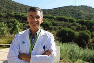 Antoni Bayés-Genís (Research > Research groups > in Heart Failure and Regeneration: ICREC) | iCor | Institut del Cor del germans Trias i Pujol