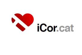 iCor  | iCor | Institut del Cor del germans Trias i Pujol